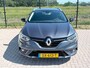 Renault Megane Estate 1.3 TCe Limited | NAV | CarPlay| NAVI | Cruise Control |