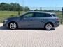 Renault Megane Estate 1.3 TCe Limited | NAV | CarPlay| NAVI | Cruise Control |