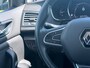 Renault Megane Estate 1.3 TCe Limited | NAV | CarPlay| NAVI | Cruise Control |