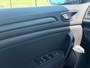 Renault Megane Estate 1.3 TCe Limited | NAV | CarPlay| NAVI | Cruise Control |