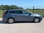 Renault Megane Estate 1.3 TCe Limited | NAV | CarPlay| NAVI | Cruise Control |