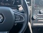 Renault Megane Estate 1.3 TCe Limited | NAV | CarPlay| NAVI | Cruise Control |