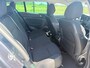 Renault Megane Estate 1.3 TCe Limited | NAV | CarPlay| NAVI | Cruise Control |