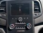 Renault Megane Estate 1.3 TCe Limited | NAV | CarPlay| NAVI | Cruise Control |