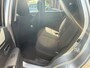 Mitsubishi ASX 1.6 Intro Edition ClearTec, Airco, Trekhaak, Pano PDC, Nieuwe koppeling