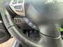 Mitsubishi ASX 1.6 Intro Edition ClearTec, Airco, Trekhaak, Pano PDC, Nieuwe koppeling