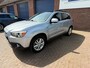 Mitsubishi ASX 1.6 Intro Edition ClearTec, Airco, Trekhaak, Pano PDC, Nieuwe koppeling