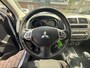Mitsubishi ASX 1.6 Intro Edition ClearTec, Airco, Trekhaak, Pano PDC, Nieuwe koppeling