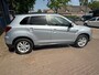 Mitsubishi ASX 1.6 Intro Edition ClearTec, Airco, Trekhaak, Pano PDC, Nieuwe koppeling