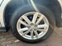 Mitsubishi ASX 1.6 Intro Edition ClearTec, Airco, Trekhaak, Pano PDC, Nieuwe koppeling