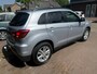 Mitsubishi ASX 1.6 Intro Edition ClearTec, Airco, Trekhaak, Pano PDC, Nieuwe koppeling