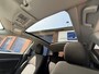 Mitsubishi ASX 1.6 Intro Edition ClearTec, Airco, Trekhaak, Pano PDC, Nieuwe koppeling