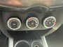 Mitsubishi ASX 1.6 Intro Edition ClearTec, Airco, Trekhaak, Pano PDC, Nieuwe koppeling