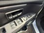Mitsubishi ASX 1.6 Intro Edition ClearTec, Airco, Trekhaak, Pano PDC, Nieuwe koppeling