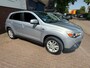 Mitsubishi ASX 1.6 Intro Edition ClearTec, Airco, Trekhaak, Pano PDC, Nieuwe koppeling