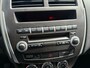 Mitsubishi ASX 1.6 Intro Edition ClearTec, Airco, Trekhaak, Pano PDC, Nieuwe koppeling