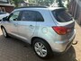 Mitsubishi ASX 1.6 Intro Edition ClearTec, Airco, Trekhaak, Pano PDC, Nieuwe koppeling