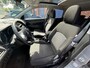 Mitsubishi ASX 1.6 Intro Edition ClearTec, Airco, Trekhaak, Pano PDC, Nieuwe koppeling