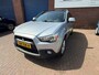 Mitsubishi ASX 1.6 Intro Edition ClearTec, Airco, Trekhaak, Pano PDC, Nieuwe koppeling