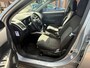 Mitsubishi ASX 1.6 Intro Edition ClearTec, Airco, Trekhaak, Pano PDC, Nieuwe koppeling
