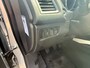 Mitsubishi ASX 1.6 Intro Edition ClearTec, Airco, Trekhaak, Pano PDC, Nieuwe koppeling