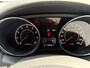 Mitsubishi ASX 1.6 Intro Edition ClearTec, Airco, Trekhaak, Pano PDC, Nieuwe koppeling