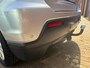 Mitsubishi ASX 1.6 Intro Edition ClearTec, Airco, Trekhaak, Pano PDC, Nieuwe koppeling