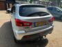 Mitsubishi ASX 1.6 Intro Edition ClearTec, Airco, Trekhaak, Pano PDC, Nieuwe koppeling