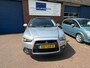 Mitsubishi ASX 1.6 Intro Edition ClearTec, Airco, Trekhaak, Pano PDC, Nieuwe koppeling