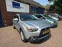Mitsubishi ASX 1.6 Intro Edition ClearTec, Airco, Trekhaak, Pano PDC, Nieuwe koppeling