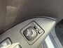 Mitsubishi ASX 1.6 Intro Edition ClearTec, Airco, Trekhaak, Pano PDC, Nieuwe koppeling