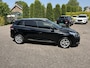 Renault Clio Estate 0.9 TCe Limited