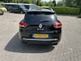 Renault Clio Estate 0.9 TCe Limited