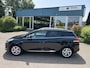 Renault Clio Estate 0.9 TCe Limited