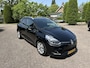 Renault Clio Estate 0.9 TCe Limited