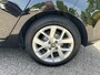Renault Clio Estate 0.9 TCe Limited