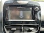 Renault Clio Estate 0.9 TCe Limited