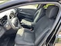 Renault Clio Estate 0.9 TCe Limited