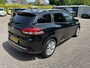 Renault Clio Estate 0.9 TCe Limited