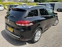 Renault Clio Estate 0.9 TCe Limited