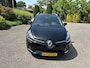 Renault Clio Estate 0.9 TCe Limited