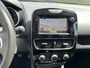 Renault Clio Estate 0.9 TCe Limited