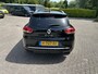 Renault Clio Estate 0.9 TCe Limited