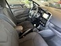 Renault Clio Estate 0.9 TCe Limited