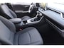 Toyota RAV4 2.0 VVT-iE Dynamic org.NL trekhaak-afn. camera el.klep navigatie