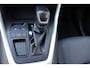 Toyota RAV4 2.0 VVT-iE Dynamic org.NL trekhaak-afn. camera el.klep navigatie
