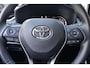Toyota RAV4 2.0 VVT-iE Dynamic org.NL trekhaak-afn. camera el.klep navigatie