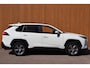 Toyota RAV4 2.0 VVT-iE Dynamic org.NL trekhaak-afn. camera el.klep navigatie