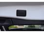 Toyota RAV4 2.0 VVT-iE Dynamic org.NL trekhaak-afn. camera el.klep navigatie