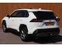 Toyota RAV4 2.0 VVT-iE Dynamic org.NL trekhaak-afn. camera el.klep navigatie